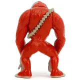 Фигурка Metalfig Godzilla x Kong The New Empire Skar King 2.5" 2000901229577