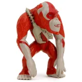 Фигурка Metalfig Godzilla x Kong The New Empire Skar King 2.5" 2000901229577