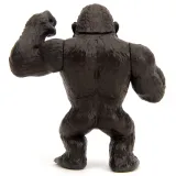 Фигурка Metalfig Godzilla x Kong The New Empire Kong 2.5" 2000901229591