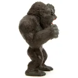 Фигурка Metalfig Godzilla x Kong The New Empire Kong 2.5" 2000901229591