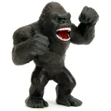 Фигурка Metalfig Godzilla x Kong The New Empire Kong 2.5" 2000901229591