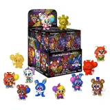 Фигурка Funko Mystery Minis FNAF S2 1 штука в ассортименте (из12) 67871