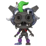 Фигурка Funko POP! Games FNAF Security Breach Ruin Ruined Roxy (987) 72472