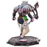 Фигурка World of Warcraft Elf Druid & Rogue 166729