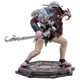 Фигурка World of Warcraft Elf Druid & Rogue 166729