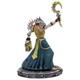 Фигурка World of Warcraft Undead Priest & Warlock 166743