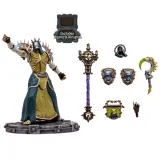 Фигурка World of Warcraft Undead Priest & Warlock 166743