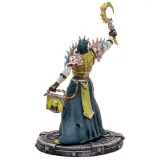 Фигурка World of Warcraft Undead Priest & Warlock 166743
