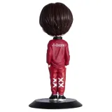 Фигурка Q Posket TinyTAN MIC Drop BT21 BTS J-Hope 4983164186543