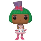 Фигурка Funko POP! TV The Office Kelly Kapoor Halloween NYCC22 (Exc) (1285) 67027