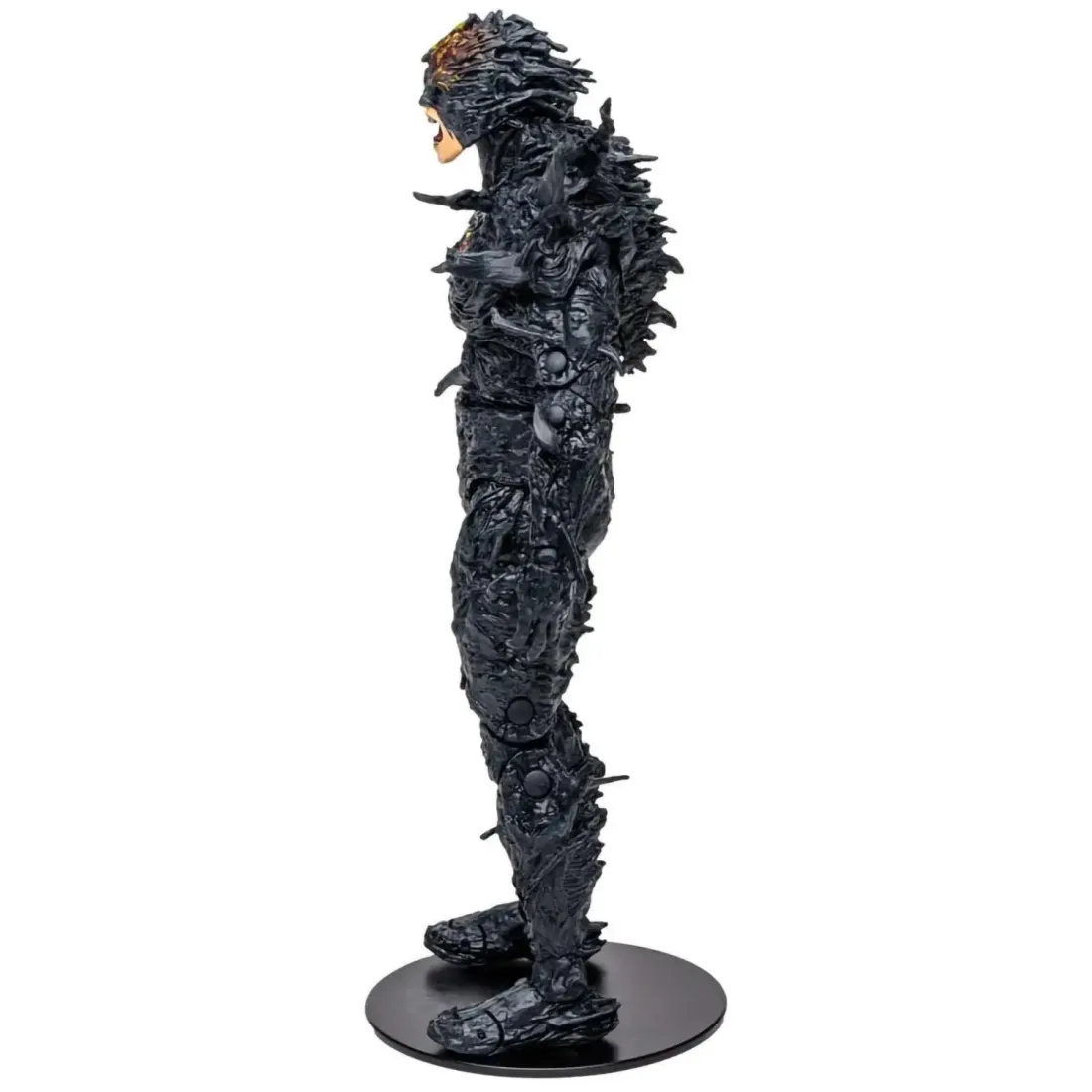 Фигурка DC Multiverse The Flash Dark Flash 18 см 6155266