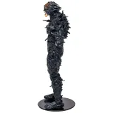 Фигурка DC Multiverse The Flash Dark Flash 18 см 6155266