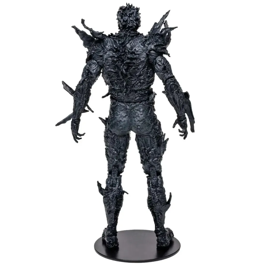 Фигурка DC Multiverse The Flash Dark Flash 18 см 6155266