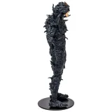 Фигурка DC Multiverse The Flash Dark Flash 18 см 6155266