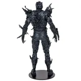 Фигурка DC Multiverse The Flash Dark Flash 18 см 6155266