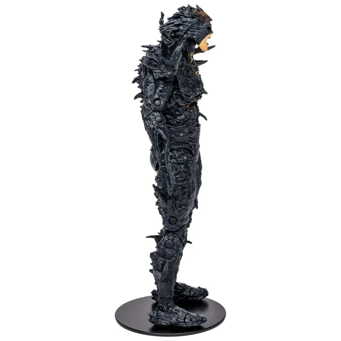 Фигурка DC Multiverse The Flash Dark Flash 18 см 6155266