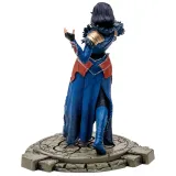 Фигурка Diablo IV Hydra Lightning Sorceress 167238