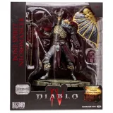 Фигурка Diablo IV Bone Spirit Necromancer 167245