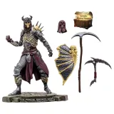Фигурка Diablo IV Bone Spirit Necromancer 167245