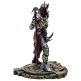 Фигурка Diablo IV Bone Spirit Necromancer 167245