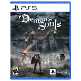 Demon\'s Souls /PS5 (Русские субтитры)