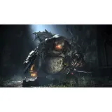 Demon\'s Souls /PS5 (Русские субтитры)