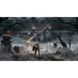 Demon\'s Souls /PS5 (Русские субтитры)