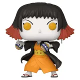 Фигурка Funko POP! Animation Demon Slayer Susamaru w/(GW) Chase (1409) 72611