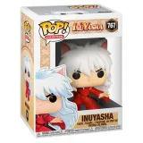 Фигурка Funko POP! Animation InuYasha Inuyasha (767) 46918