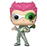 Фигурка Funko POP! Heroes Batman 85th Batman Forever The Riddler (MT) (530) 80699