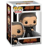 Фигурка Funko POP! Movies John Wick 4 John Wick (1687) 76103