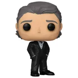 Фигурка Funko POP! Movies John Wick 4 Winston (1688) 76104