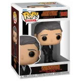 Фигурка Funko POP! Movies John Wick 4 Winston (1688) 76104