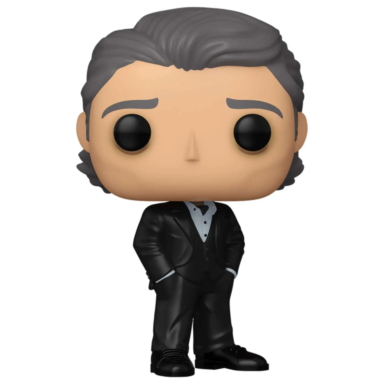 Фигурка Funko POP! Movies John Wick 4 Winston (1688) 76104