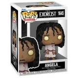 Фигурка Funko POP! Movies The Exorcist Angela (Possessed) (1645) 79761