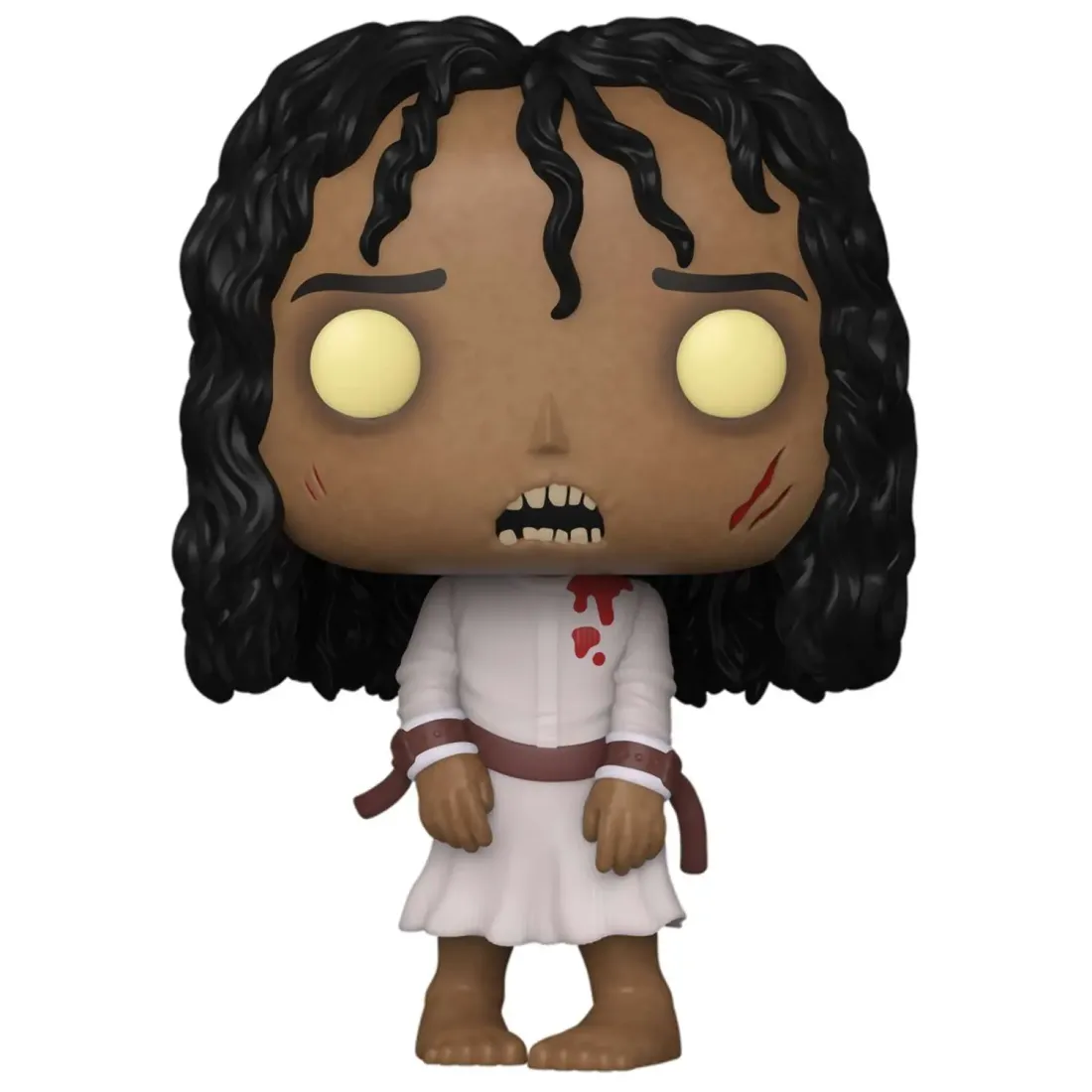 Фигурка Funko POP! Movies The Exorcist Angela (Possessed) (1645) 79761