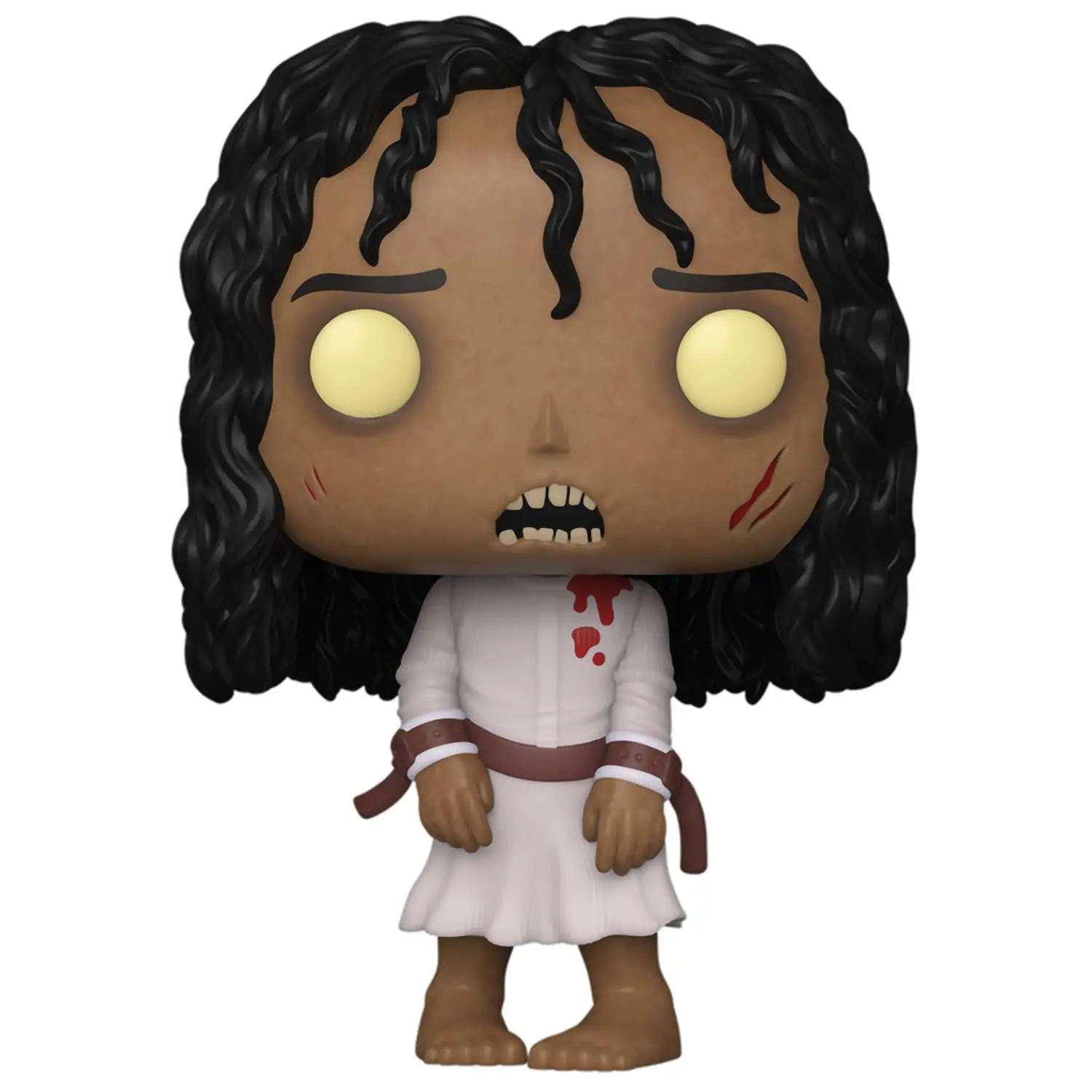 Фигурка Funko POP! Movies The Exorcist Angela (Possessed) (1645) 79761