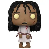 Фигурка Funko POP! Movies The Exorcist Angela (Possessed) (1645) 79761
