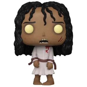 Фигурка Funko POP! Movies The Exorcist Angela (Possessed) (1645) 79761