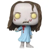Фигурка Funko POP! Movies The Exorcist Katherine (Possessed) (1646) 79760