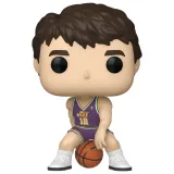Фигурка Funko POP! NBA Jazz RS John Stockton (194) 79679