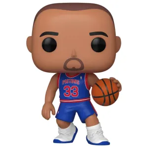 Фигурка Funko POP! NBA Pistons RS Grant Hill (196) 79681