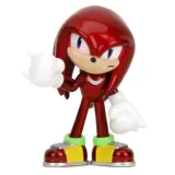 Набор Фигурки Sonic the Hedgehog Sonic 4шт 6см 35605