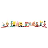 Фигурка Nano Nickelodeon figure Blister pack 84483