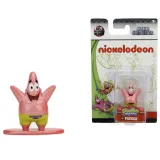 Фигурка Nano Nickelodeon figure Blister pack 84483