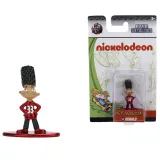 Фигурка Nano Nickelodeon figure Blister pack 84483