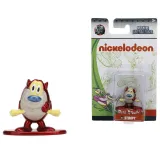 Фигурка Nano Nickelodeon figure Blister pack 84483