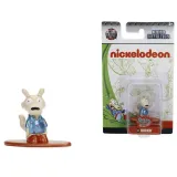 Фигурка Nano Nickelodeon figure Blister pack 84483
