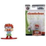 Фигурка Nano Nickelodeon figure Blister pack 84483