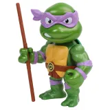 Фигурка Черепашки ниндзя 10см Donatello 31849